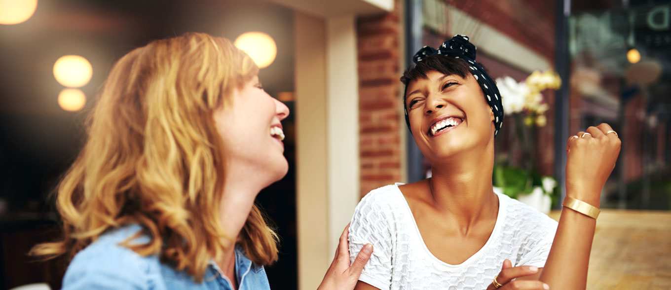 Dr. Curtis W. Sandahl - Patient Satisfaction Survey